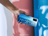 Realme Q2: Βασικά χαρακτηριστικά και φωτο