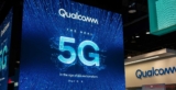 Η Qualcomm επιβεβαιώνει οτι έλαβε ειδική άδεια για να πουλάει Chips στην Huawei.. 4G Chips.