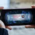 H Nokia αποκαλύπτει το χρονοδιάγραμμα αναβάθμισης των κινητών της σε Android 11