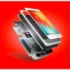 Η Xiaomi κυκλοφορεί ένα νέο Bluetooth Gamepad με κόστος 14€