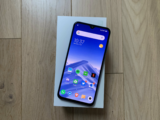 Το τελευταίο Update του Xiaomi Mi9 SE αχρηστεύει τις συσκευές που εγκαθίσταται.
