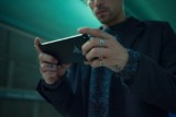 Razer Phone: Το “Gaming” Smartphone με οθόνη 5.7″ 120hz, Snapdragon 835 και 8GB RAM