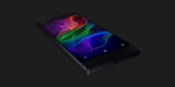 Το Razer Phone 2 έκανε την εμφάνιση του στο GeekBench με SD 845 και 8GB RAM