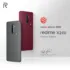 Ναι και επίσημα: Το Oneplus 8 θα υποστηρίζει ταχεία ΑΣΥΡΜΑΤΗ φόρτιση.