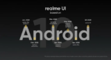 Τα Realme X2 και Xiaomi Mi 9 Pro 5G αναβαθμίζονται σε Android 10!