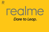 ΣΜΠΑΡΑΛΙΑΣΕ το Antutu η νέα Ναυαρχίδα της Realme!!!