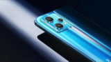 Realme 9 Pro – Κάμερα Ναυαρχίδας σε μια Mid-Range συσκευή!