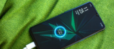 H Realme πατεντάρει τις ονομασίες Dart και SuperDart για τις τεχνολογίες ταχείας φόρτισης της.