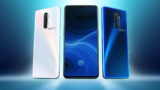 Περισσότερες απο 10 εκ. συσκευές πούλησε η Realme το Q3 του 2019 και ειναι πλέον 7η σε παγκόσμιο επίπεδο.