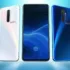 Η Xiaomi μας δείχνει τις τρομέρες φωτογραφικές ικανότητες του νέου Mi CC9 Pro με δείγματα.