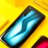 H Apple συνεχίζει να παρακολουθεί τους κατόχους συσκευών iOS, μέσω καταγραφών της Siri
