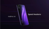 ΤΡΕΜΕ Xiaomi!! Έρχεται με… γκάζια τo Realme 3 Pro και διαλύει τον ανταγωνισμό!!