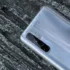 Redmi 10X: Με έως 8GB RAM και 256GB ROM!