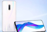 Realme: Η νέα δύναμη στα κινητά