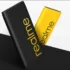 Τα νέα Realme Buds Neo TWS ακουστικά θα στοιχίζουν 39$!