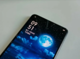 Η Realme μας προετοιμάζει για την under-display τεχνολογία selfie καμερών