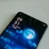 Realme 6: Ο μεγάλος αντίπαλος του Redmi Note 9 Pro ΣΕ ΤΙΜΗ ΠΡΟΚΛΗΣΗ από το Banggood, ΜΟΝΟ 193€!!!