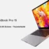 [#Ιστορικό_χαμηλό] Blackview Acebook 1 – Απλό, λεπτό και οικονομικό 14άρι laptop (Gemini Lake N4120/4-128GB) στα 216.3€!