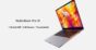 Xiaomi RedmiBook Pro 15 2021 Laptop 15.6 inch Intel Core i5-11300H Intel Xe Graphics 16G DDR4 3200MHz RAM 512G SSD...