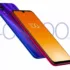 [ΒΟΥΤΙΑ στα 287€!!] Το Xiaomi Mi 9T είναι οντως η Global έκδοση του Redmi K20 και σας έχω και προσφορά!