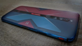 Με ηλεκτροχρωμικό γυαλί στην πλάτη και Snapdragon 888 η επερχόμενη ναυαρχίδα της Red Magic!