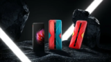 To Redmagic 5G είναι ένα εντυπωσιακό Gaming Phone με SD 865, 12GB RAM και οθόνη 144hz που κοστίζει 580.5!!