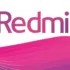 #ΠροσφορAlert: ΚΟΥΠΟΝΙΑ για όλα τα Redmi Note 8 (3/32 – 4/64 – 4/128GB) με τιμή από 120€!!!!!