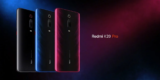 Τα Redmi K20 και K20 Pro είναι επισήμως οτι πιο VFM θα μπορέσετε να αγοράσετε φέτος.