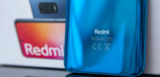 Το πρώτο Gaming Smartphone της Redmi, έρχεται “με μια τιμή που δεν θα μπορείς να αρνηθείς”