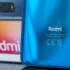 Τα τμήματα έρευνας και ανάπτυξης των Oneplus και Oppo συγχωνέυονται, με το Software να μένει εκτός συνεργασίας.