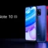 Το Gearbest επιστρέφει! Τα δημοφιλέστερα μικρομεσαία κινητά της Xiaomi σε παρα πολύ καλές τιμές για τα μάτια σας μόνο.