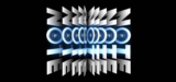 Αρχές Μαρτίου, και πιθανότατα με High Refresh rate οθόνη θα κυκλοφορήσει το Redmi Note 10!