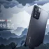 Το OnePlus Nord 3 θα έρθει με οθόνη 120Hz, 12GB RAM και φόρτιση 150W!
