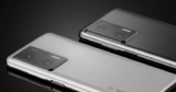 [Εντελώς αναπάντεχη κίνηση] H Xiaomi ετοιμάζεται να κυκλοφορήσει το Xiaomi Mi 11T.