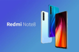 [#προσφορAlert] Redmi Note 8 3/32 με 116€!!!