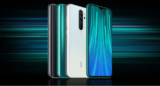 Ένα νέο Redmi Note 8 Pro με Snapdragon 730 ετοιμάζει η Xiaomi.