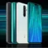 Δείτε Live την παρουσίαση των νέων Xiaomi Mi 9 Pro 5G και Xiaomi Mi Mix Alpha