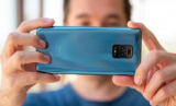 Budget συσκευή με 120hz οθόνη και 108MP κάμερα ετοιμάζεται να κυκλοφορήσει η Redmi!