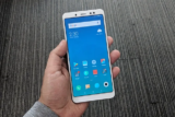 Αναβάθμιση σε Android 9.0 για τα Xiaomi Redmi Note 5 Pro και Xiaomi Redmi 6 Pro.