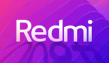 Κάπου μέσα στον Οκτώβριο περιμένουμε το νέο Redmi Smartwatch