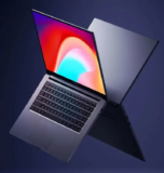 [τελευταίο κομμάτι]Xiaomi RedmiBook 16 με AMD Ryzen 5-4500U και 16GB/512GB στα 612.8€!