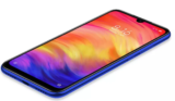Στα 124€ το Redmi Note 7 3/32GB