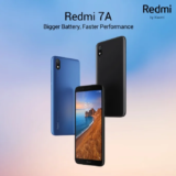 Redmi 7A στα 74,5€: Η χελώνα που αξίζει να ποντάρετε τα λεφτά σας!