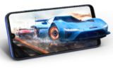 [DealAlert] Xiaomi Redmi 7 3GB/64GB ΜΠΛΕ στα 112€!!