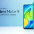 [#Ιστορικό_χαμηλό] Redmi Note 10: Και η έκδοση 4/128GB του νέου κινητού της Xiaomi με AMOLED οθόνη και Snapdragon 678 διαθέσιμη στο Banggood!