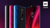 Χωρίς K20 Pro θα μείνει η Ευρωπαϊκή αγορά; Επίσημη ανακοίνωση για το απλό Xiaomi Mi 9T, χωρίς την Pro έκδοση!