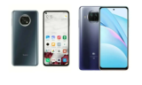 Τι περιμένουμε από τα νέα REDMI NOTE 10! Τιμές και χαρακτηριστικά