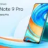 W5 Pro: Μπείτε στον «κόσμο» των Mini-PC usb stick με 98€ τελική τιμή!