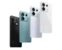 Redmi Note 13 Series 8/128GB