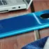 TWS ακουστικά και powerbank 3500mAh στα 19,7€!!!